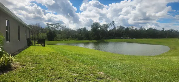 9032 CAPE COD RD, Deland, FL 32724