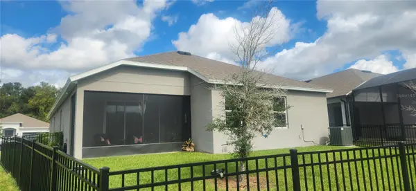 9032 CAPE COD RD, Deland, FL 32724