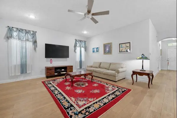 42 HUNTINGTON PL, Ormond Beach, FL 32174