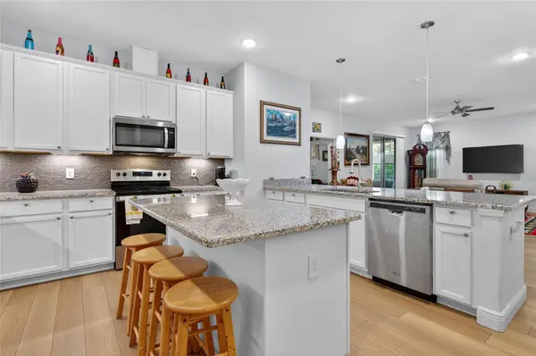 42 HUNTINGTON PL, Ormond Beach, FL 32174