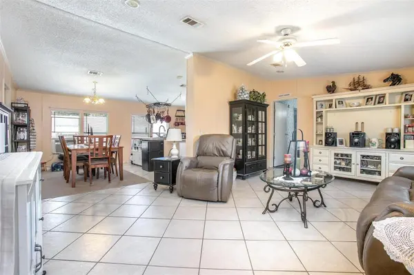 1279 VAGABOND DR, Port Orange, FL 32127