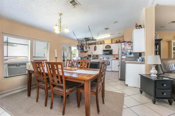 1279 VAGABOND DR, Port Orange, FL 32127
