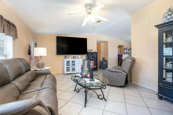 1279 VAGABOND DR, Port Orange, FL 32127