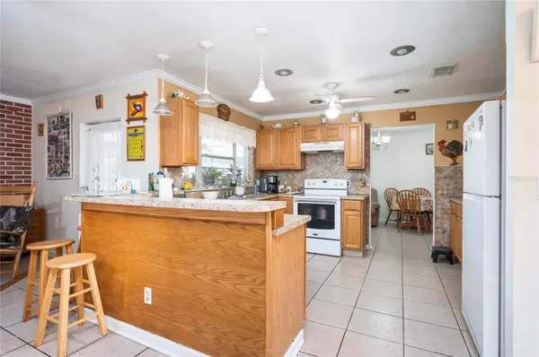 520 SAN SEBASTIAN PRADO, Altamonte Springs, FL 32714