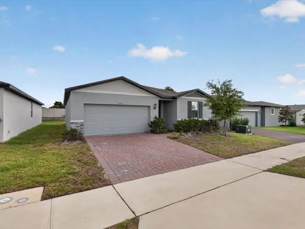 2618 IRISH ELK AVE, Davenport, FL 33837