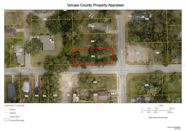 344 S DELAWARE AVE, Deland, FL 32720