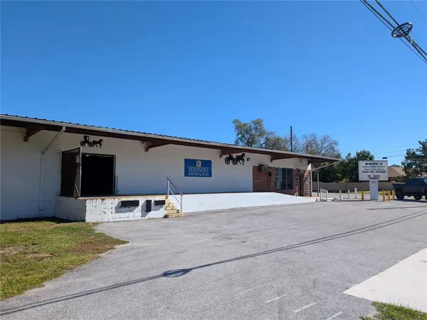 247 S AMELIA AVE, Deland, FL 32724