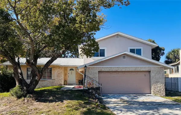 1649 E SHANGRI LA DR, Daytona Beach, FL 32119