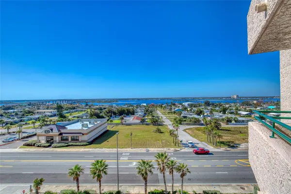 3315 S ATLANTIC AVE #705, Daytona Beach, FL 32118