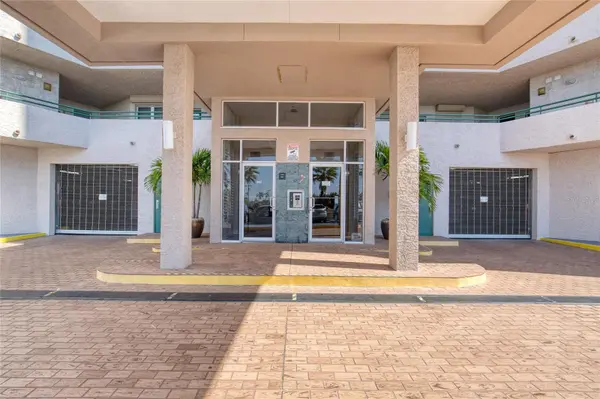 3315 S ATLANTIC AVE #705, Daytona Beach, FL 32118