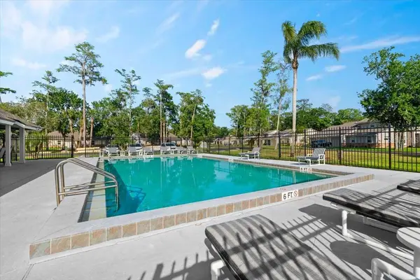 102 BOB WHITE CT #102C, Daytona Beach, FL 32119