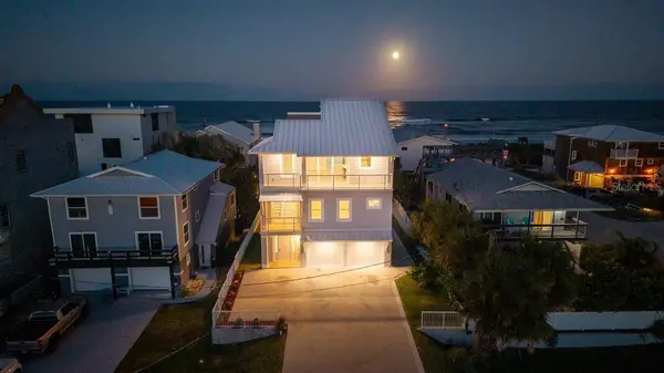 6191 TURTLEMOUND RD, New Smyrna Beach, FL 32169