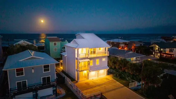 6191 TURTLEMOUND RD, New Smyrna Beach, FL 32169