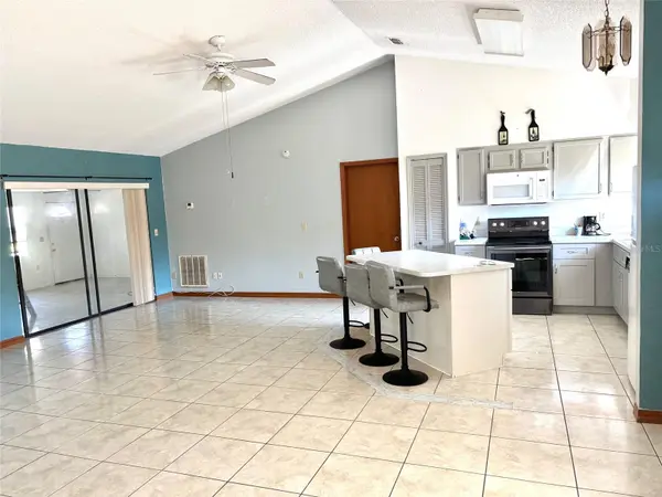 1406 CORONET DR, Deltona, FL 32725