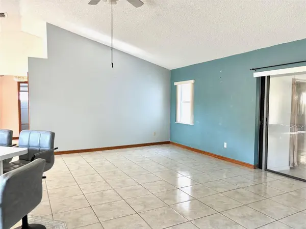 1406 CORONET DR, Deltona, FL 32725