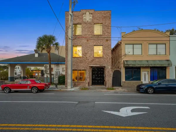 307 S PALMETTO AVE, Daytona Beach, FL 32114