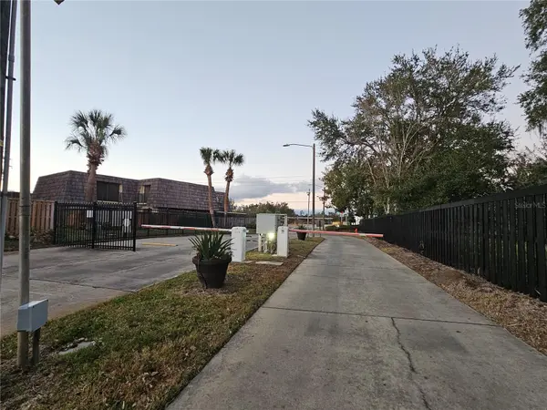 2927 TANGERINE CT, Leesburg, FL 34748