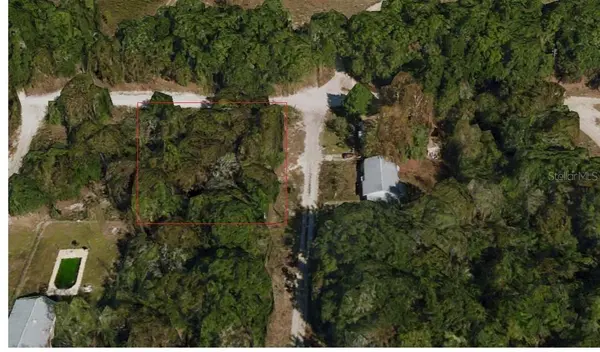 0 NW 56TH AVE, Ocala, FL 34482