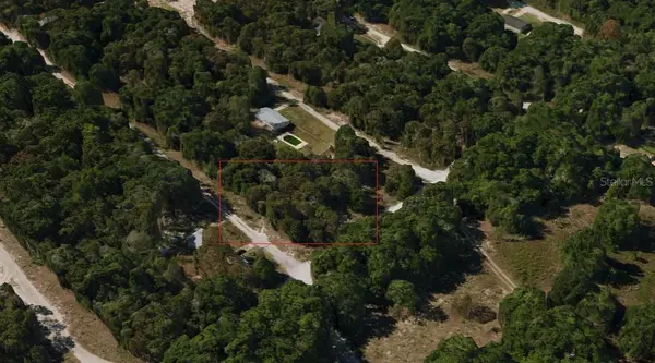 0 NW 56TH AVE, Ocala, FL 34482