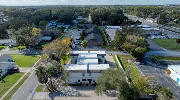 644 NORTHERN RD, South Daytona, FL 32119