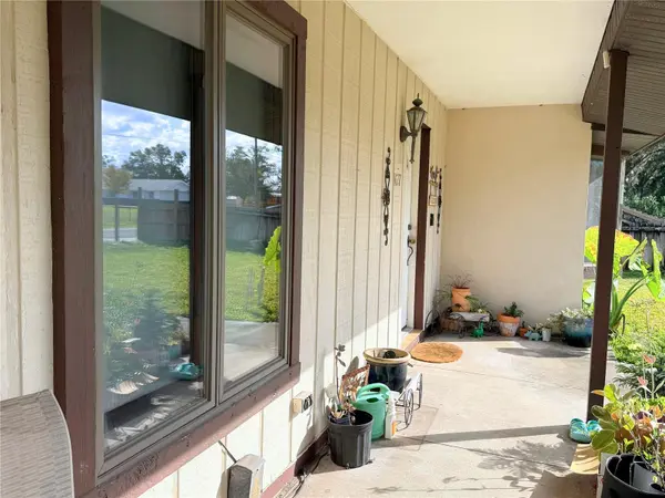 1627 DECATUR AVE, Holly Hill, FL 32117