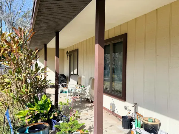 1627 DECATUR AVE, Holly Hill, FL 32117