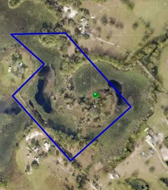 44750 MISTY ISLE DR, Deland, FL 32720