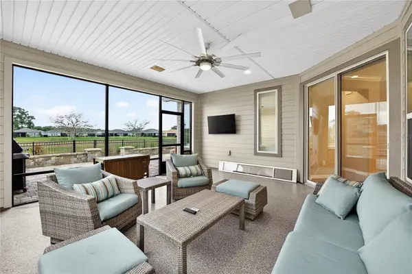5575 NW 43RD LANE RD, Ocala, FL 34482