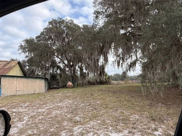 29605 FULLERVILLE RD, Deland, FL 32720 photo 12