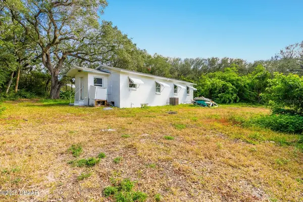 4770 S PENINSULA DR, Ponce Inlet, FL 32127