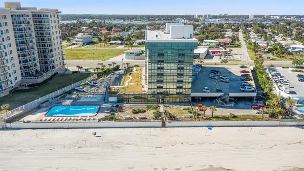 1909 S ATLANTIC AVE #717, Daytona Beach, FL 32118
