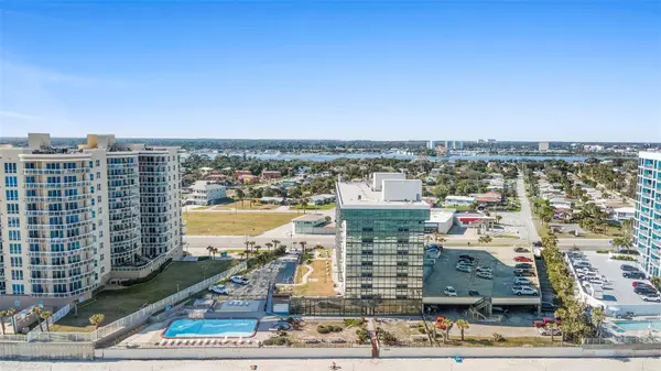 1909 S ATLANTIC AVE #717, Daytona Beach, FL 32118