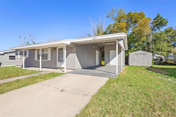 2373 FAIRGREN AVE, Deltona, FL 32738