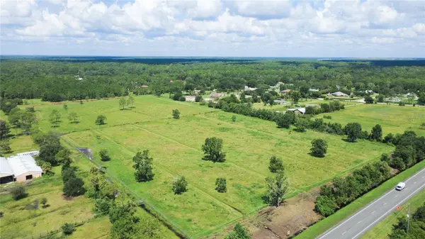 TOMOKA FARMS RD, Port Orange, FL 32128