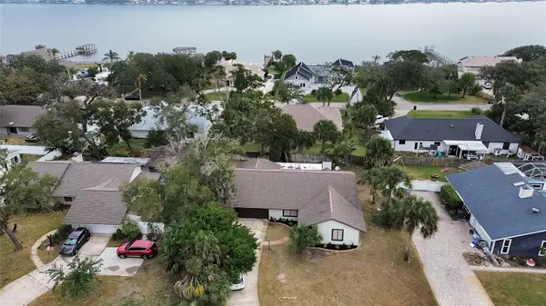 1411 N BEACH ST, Ormond Beach, FL 32174
