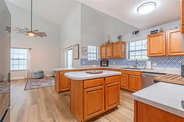 425 BLACK IRONWOOD DR, Deland, FL 32724