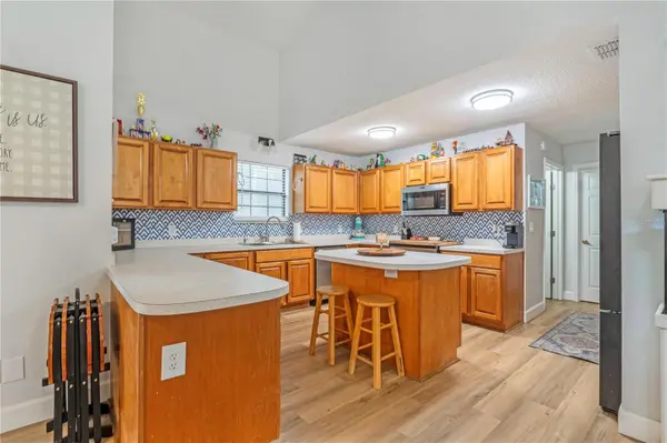 425 BLACK IRONWOOD DR, Deland, FL 32724