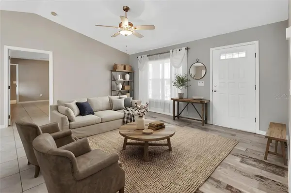 43746 SUNSET DR, Paisley, FL 32767