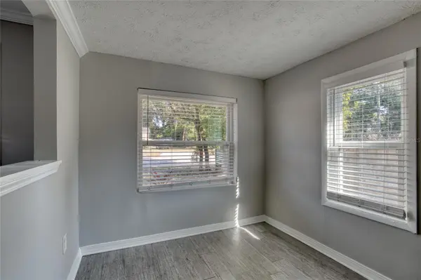 4416 BEVERLY AVE, Jacksonville, FL 32210