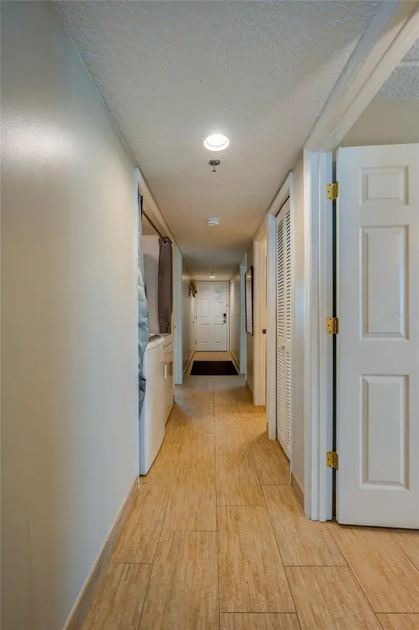 6727 TURTLEMOUND RD #315, New Smyrna Beach, FL 32169