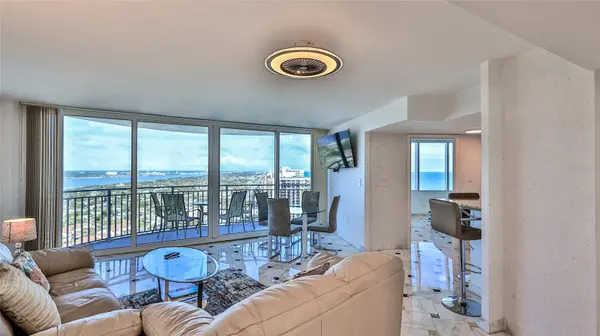 2625 S ATLANTIC AVE #24NW, Daytona Beach, FL 32118