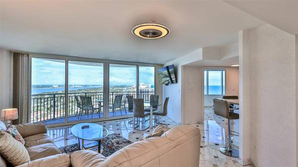2625 S ATLANTIC AVE #24NW, Daytona Beach, FL 32118