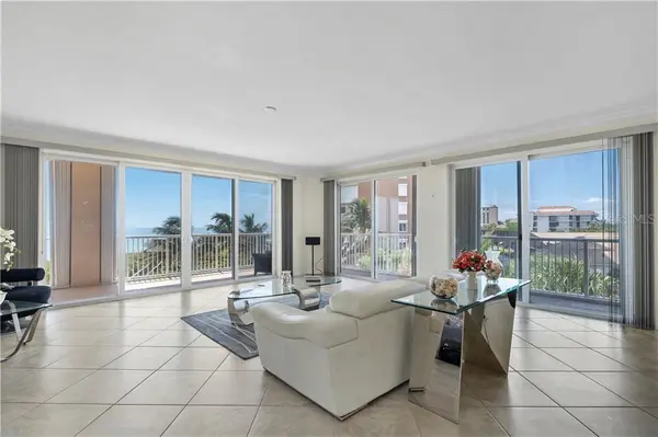 4180 N HIGHWAY A1A #305B, Hutchinson Island, FL 34949