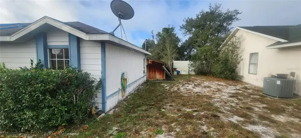 2788 W COVINGTON DR, Deltona, FL 32738