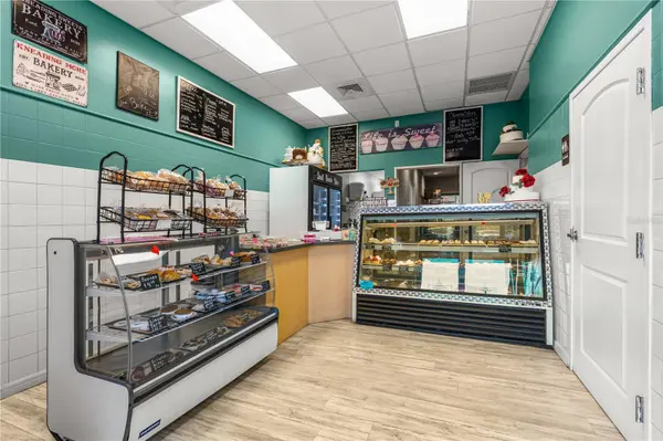 175 N NOVA RD #Ste 7, Ormond Beach, FL 32174