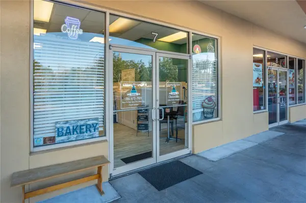 175 N NOVA RD #Ste 7, Ormond Beach, FL 32174