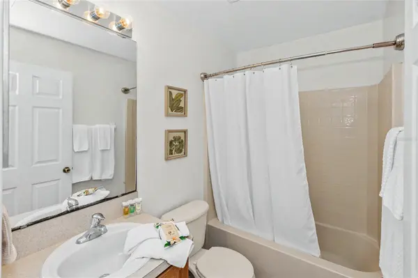 342 DAHOON HOLLY DR, Daytona Beach, FL 32117