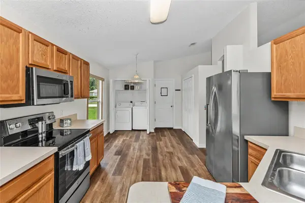 342 DAHOON HOLLY DR, Daytona Beach, FL 32117