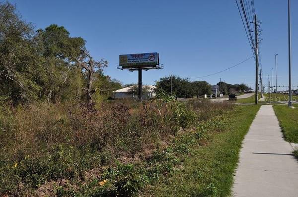 11507 CORTEZ BLVD #102, Brooksville, FL 34613