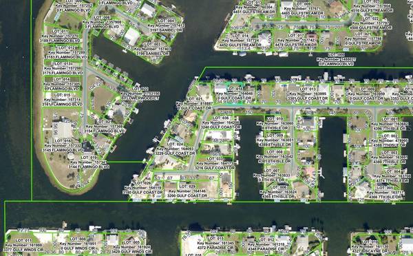 3265 GULF COAST DR, Hernando Beach, FL 34607